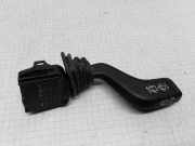 Wischergriff OPEL ASTRA F Hatchback (53_, 54_, 58_, 59_) 1.6 i 090243395501392 090413243501536