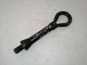 Abschleppöse Nissan Primera Traveller (WP12)