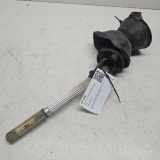 Lenksäulenwelle VOLVO S80 I (TS, XY) 2.5 TDI W4456554