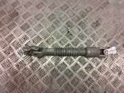 Gelenk für Lenkwelle BMW X1 (F48)