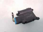 Regelventile für Innenraumheizung SKODA OCTAVIA II Combi (1Z5) 2.0 TDI 16V 0132801345