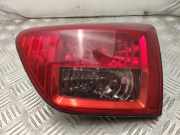 Rückfahrleuchte rechts Peugeot 4007 () 1146379