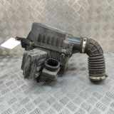Luftfilterkasten NISSAN NP300 NAVARA Pick-up (D23) 2.3 dCi 4x4 (D231) 165004JA1B 16576-4JA1A