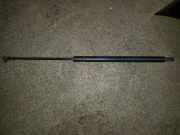 Heckklappe Gasdruckfeder links BMW 3 Touring (E46) 330 d 51248232873