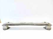 Aufprallträger hinten Opel Astra K (B16) 39016273