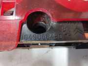 Zusatzbremsleuchte PEUGEOT 407 Coupe (6C_) 2.0 HDi 9649056480