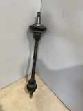 Fahrgestellteile hinten MERCEDES-BENZ E (W213) E 220 d (213.004)