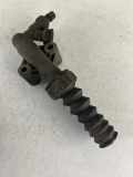 Kupplungszylinder PEUGEOT 307 SW (3H) 1.4 16V