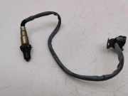 Sauerstoffsensor (Lambdasensor) MERCEDES-BENZ CLS Shooting Brake (X218) CLS 350 BlueTEC / d (218.926) 0065424918