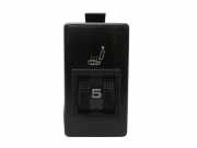 Schalter sitzheizung AUDI A8 D2 (4D2, 4D8) 4.2 quattro 4D0963563C