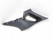 Säulenverkleidung rechts MAZDA CX-30 (DM) SKYACTIV-G M Hybrid DFR568250