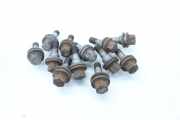 Schrauben PEUGEOT 3008 2.0 HDi 150 / BlueHDi 150
