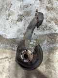 Radnabe hinten VW Tiguan I (5N) 3C0505435G