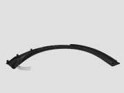 Rear Arch Liner Trim NISSAN JUKE (F15) 1.6 DIG-T 788611KA0A