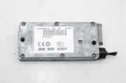 Rechner Navigationssystem Mercedes-Benz SL (R230) 08880889020047