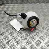 Ausgleichsbehälter CUPRA FORMENTOR 1.4 e-Hybrid 5Q0121407D