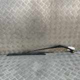 Scheibenwischer vorne KIA SOUL III (SK3) E-SOUL 98321-K0000