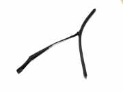 Scheibenwischer vorne VW TOUAREG (7P5) 4.2 V8 TDI 3392125793 7P0955409B