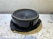 Türlautsprecher hinten links AUDI Q5 (8R) 2.0 TDI 2206211614A