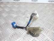 Kabelbaum Toyota RAV 4 II (A2)