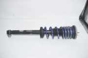 Stoßdämpfer hinten links BMW 5 (G30) M 550 d xDrive 6866620