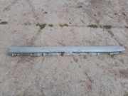 Linker Schweller TOYOTA AVENSIS Estate (_T25_) 1.8 (ZZT251_)