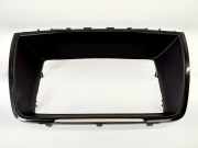 Musik-Player Verkleidung MAZDA 6 Sedan (GJ, GL) 2.2 D K3006 GHR1-55231