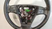 Lenkrad Volvo S40 II (544) PV55150060