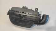 Luftfilterkasten SUBARU OUTBACK (BE, BH) 2.5 AWD (BH9)