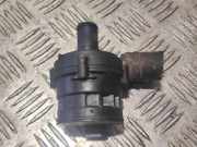 Zusatzwasserpumpe Mercedes-Benz C-Klasse Coupe (C205) 0392023000