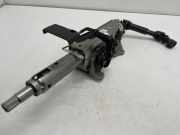 Lenkmechanismus OPEL ASTRA K 1.4 Turbo 39078167