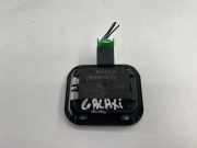 Regensensor FORD GALAXY III (CK) 2.0 TDCi 31214359 39722103