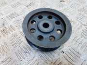 RIEMENSCHEIBE AUDI A8 D3 (4E2, 4E8) 4.2 TDI quattro 057109105D
