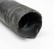 Fensterwaschtank AUDI A5 (8T3) 2.0 TDI 8T1955463