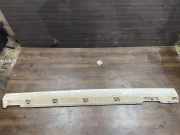 Linker Schweller VW PASSAT CC (357) 2.0 TDI
