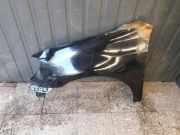 Kotflügel rechts vorne VW Golf VI Cabriolet (517)