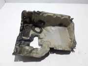 Heat Insulation BMW 5 Touring (G31) 520 d 8580088