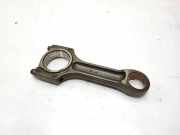 Pleuel BMW 5er Touring (E61) 564