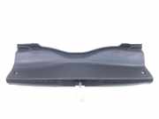 Kofferaum Schlossverkleidung TOYOTA URBAN CRUISER (_P1_) 1.33 (NSP110_) 6471652150