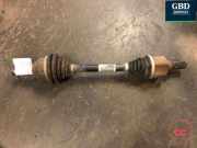 Kardanwelle Peugeot 2008 I () 9807280280