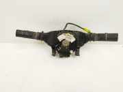 Blinkerschalter Nissan Navara (D40) 7319SN