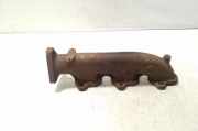 Auspuffkrümmer Audi A6 Avant (4F, C6) 059253033P