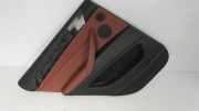 Türverkleidung links hinten BMW X6 (E71, E72) 773201
