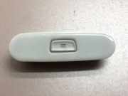 Innenleuchte Audi A5 Cabriolet (8F) 8T0947111