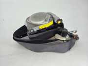 Sicherheitsgurt vorne links SUBARU IMPREZA Hatchback (GR, GH, G3) 1.5 F TKAH2ES121