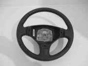 Lenkrad Peugeot 5008 I () 965984658B