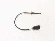 Abgastemperatursensor VOLVO S80 I (TS, XY) 2.4 D5 30713739A
