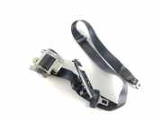 Sicherheitsgurt vorne rechts OPEL COMBO Furgon/Estate (X12) 1.6 CDTI 735584040