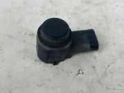 Parktronic AUDI A6 (4G2, C7, 4GC) 3.0 TFSI quattro 4H0919275