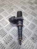 Einspritzdüse VW TOURAN (1T1, 1T2) 1.9 TDI 0414720214